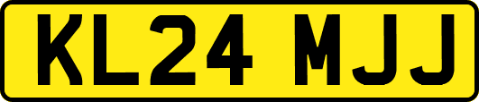 KL24MJJ