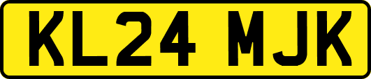 KL24MJK