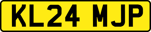 KL24MJP