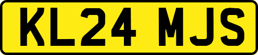 KL24MJS