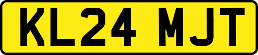 KL24MJT