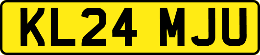 KL24MJU