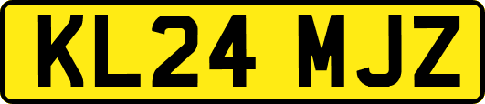 KL24MJZ