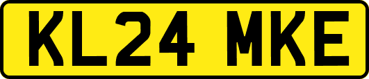 KL24MKE