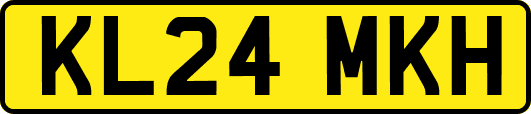 KL24MKH
