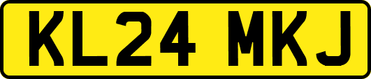 KL24MKJ