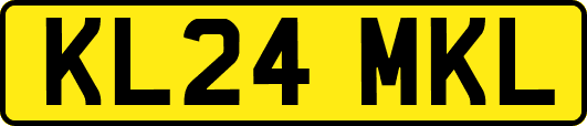 KL24MKL
