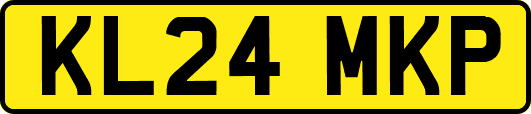 KL24MKP