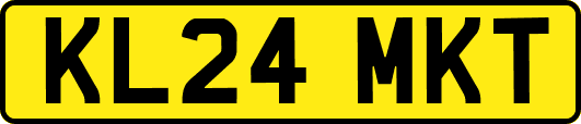 KL24MKT