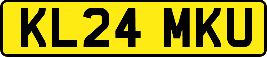KL24MKU