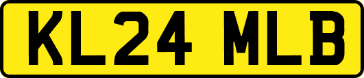 KL24MLB