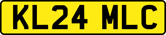KL24MLC