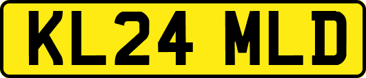KL24MLD