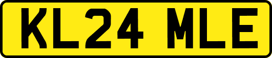 KL24MLE