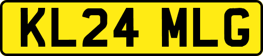 KL24MLG