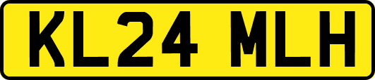 KL24MLH