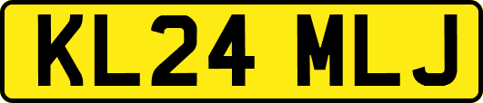 KL24MLJ