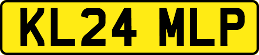 KL24MLP