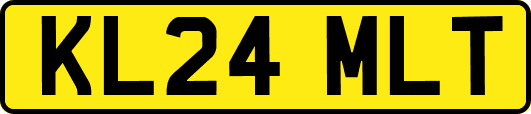 KL24MLT