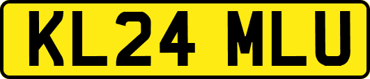 KL24MLU
