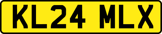 KL24MLX