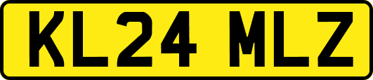 KL24MLZ