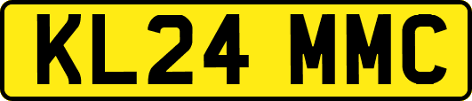 KL24MMC