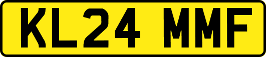 KL24MMF