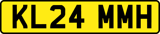 KL24MMH