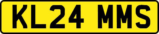 KL24MMS