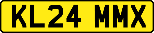 KL24MMX