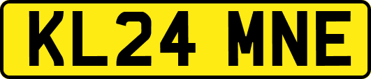 KL24MNE