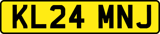 KL24MNJ