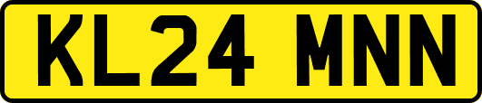 KL24MNN