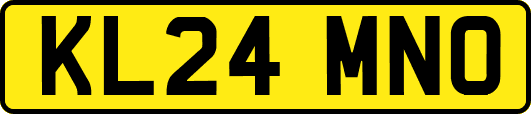 KL24MNO