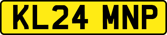 KL24MNP