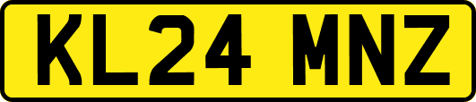 KL24MNZ