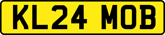 KL24MOB