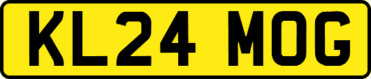 KL24MOG