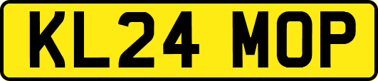KL24MOP