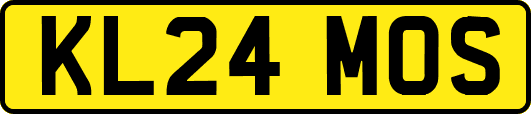 KL24MOS