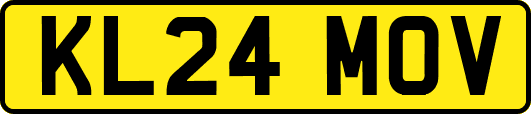 KL24MOV