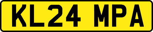 KL24MPA
