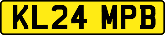 KL24MPB