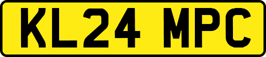 KL24MPC