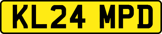 KL24MPD