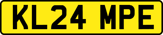 KL24MPE
