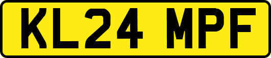 KL24MPF