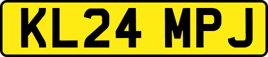 KL24MPJ
