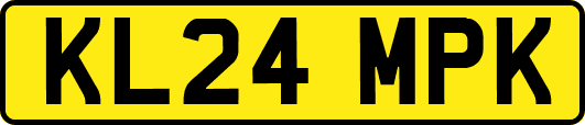 KL24MPK